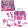 Just Play Disney Junior’s Minnie Bow Care Doctor Bag Set