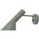 Louis Poulsen AJ SW Hardwired Wall light 9cm