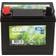 Exide U1L-250