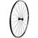 Bontrager AT-750 Front Wheel