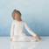 Willow Tree Thoughtful Child Prydnadsfigur 36.3cm