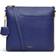 Radley Pockets 2.0 Medium ZipTop CrossBody Bag - Lazuli