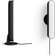Philips Play Tischlampe 6.4cm 2Stk.