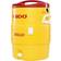 Igloo Beverage Cooler 10 gal