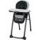 Graco Table2Table Premier Fold 7-in-1 High Chair