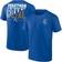 Fanatics Kansas City Royals Hometown Collection Together T-Shirt Sr