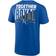 Fanatics Kansas City Royals Hometown Collection Together T-Shirt Sr