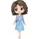 Banpresto Stranger Things Q Posket Nancy