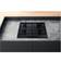 Hotpoint PPH60PFNB