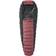 Nordisk Voyage 300 Dunsovepose Large Venstre side