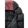 Nordisk Voyage 300 Dunsovepose Large Venstre side