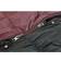 Nordisk Voyage 300 Dunsovepose Large Venstre side