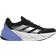 adidas Adistar 2.0 M - Legend Ink/Royal Blue/Crew Blue