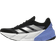 adidas Adistar 2.0 M - Legend Ink/Royal Blue/Crew Blue