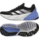 Adidas Adistar 2.0 M - Legend Ink/Royal Blue/Crew Blue