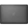 Speck Smartshell Macbook Pro 16" - Onyx Black