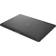 Speck Smartshell Macbook Pro 16" - Onyx Black