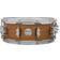 PDP Concept Exotic Snare Drum 14x5.5