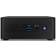 Intel NUC 11 Performance kit – NUC11PAHi50Z