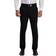 Kenneth Cole Reaction Men's Slim-Fit Stretch Dress Pants