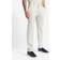 Kenneth Cole Reaction Men's Slim-Fit Stretch Dress Pants