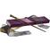 The Noble Collection Fantastic Beasts 2 Wand Theseus Scamander