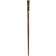 The Noble Collection Fantastic Beasts 2 Wand Theseus Scamander