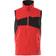 Mascot 18365-511 Gilet