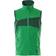 Mascot 18365-511 Gilet