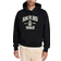 Ami Paris France Hoodie Unisex - Black
