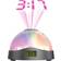 TZUMI LED ColorClock