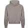 Ami Paris France Hoodie Unisex - Heather Grey