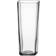 Iittala Aalto 180 mm Transparent Vase 18cm