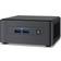 Intel NUC 11 Pro Kit NUC11TNHi50Z