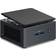 Intel NUC 11 Pro Kit NUC11TNHi50Z