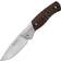 Buck Knives 863 Selkirk Jaktkniv
