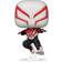 Funko Pop! Marvel Beyond Amazing Spider Man 2099