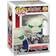 Funko Pop! Animation YU-Gi-Oh! Summoned Skull