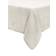 Svanefors Julie Tablecloth Beige (280x145cm)