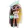 LOL Surprise Tweens Series 4 Fashion Doll Darcy Blush