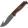 Benchmade L-F118816 Jaktkniv