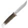 Buck Knives 102 Woodsman Hunting Knife