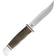 Buck Knives 102 Woodsman Jagtkniv