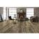 Shaw Primavera HD86700159 Vinyl Flooring