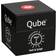 Alga Qube Gott & Lyxigt