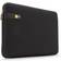 Case Logic Neoprene Protective Sleeve 13" - Black