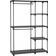 Songmics Closet Wardrobe 44.1x65"