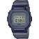 Casio G-Shock (GM-5600MF)