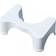 Squatty Potty Ecco (1001357611)