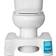 Squatty Potty Ecco (1001357611)